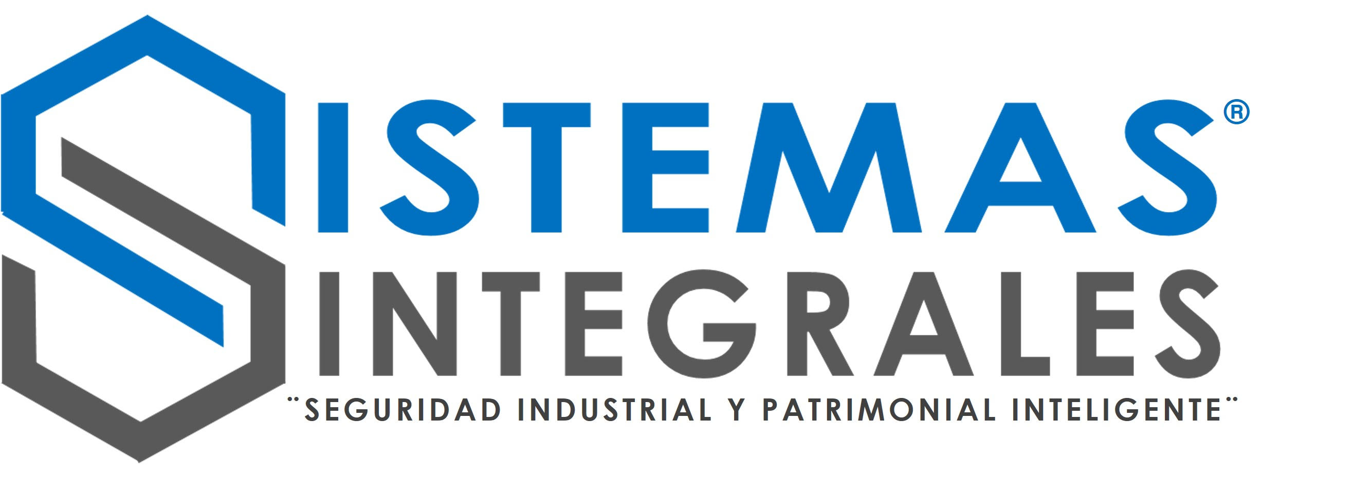 IndustrialesMX-Imagen-SISTEMAS INTEGRALES